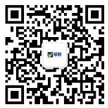 Scan and follow us